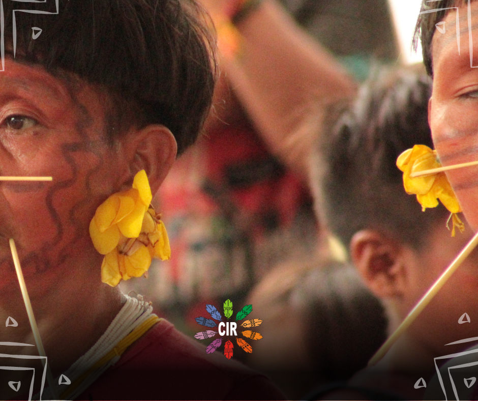 CIR REFORÇA PEDIDO DE INVESTIGAÇÃO E PUNIÇÃO AOS ATOS DE VIOLÊNCIA CONTRA O POVO YANOMAMI DURANTE AMPLIADA DELIBERATIVA