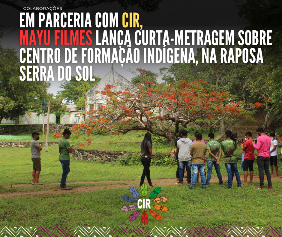 TERRA, IDENTIDADE CULTURAL E AUTONOMIA
