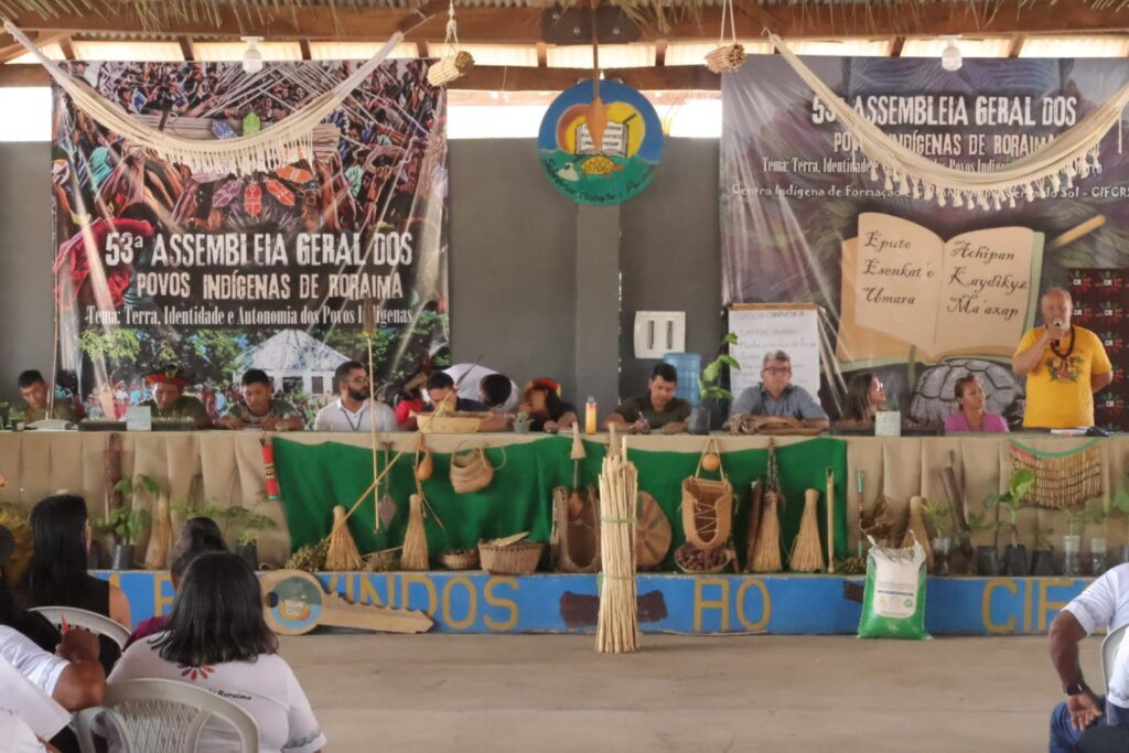 FORTALECIMENTO DA SUSTENTABILIDADE NAS COMUNIDADES: POLÍTICAS PÚBLICAS E ALTERNATIVAS SUSTENTÁVEIS