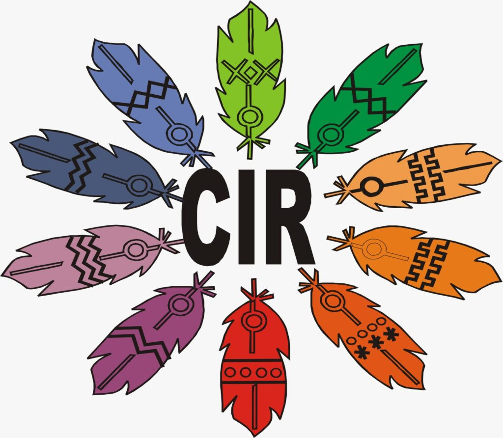 CIR ABRE PROCESSO SELETIVO NAS ÁREAS: ENGENHEIRO AGRÔNOMO, BIÓLOGO, ASSISTENTE AMBIENTAL E ASSISTENTE DE CAMPO