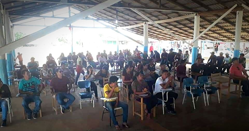 Imagem