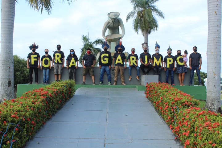 Imagem