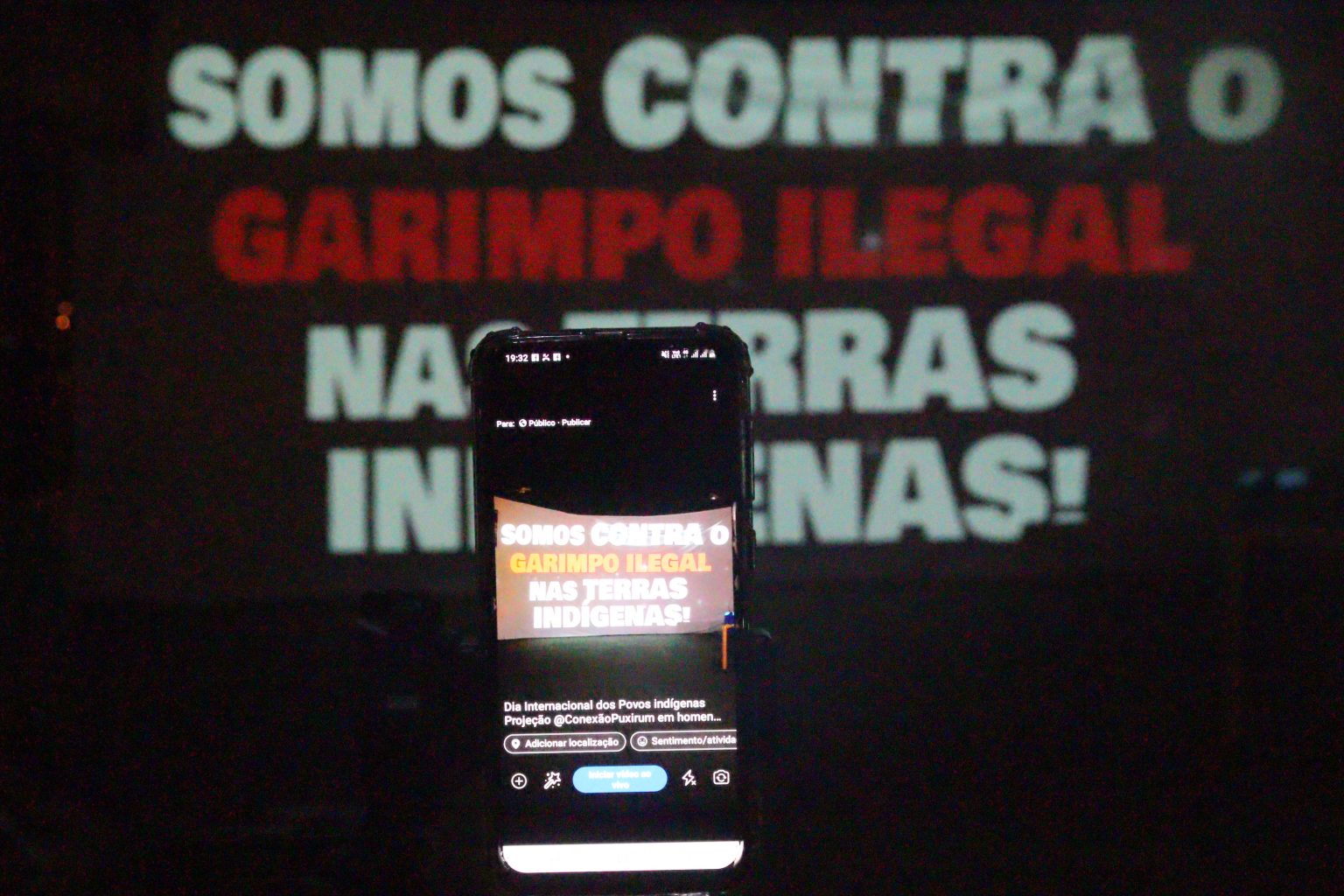 Imagem