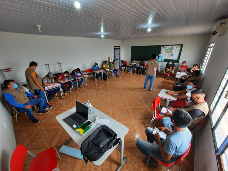 Imagem