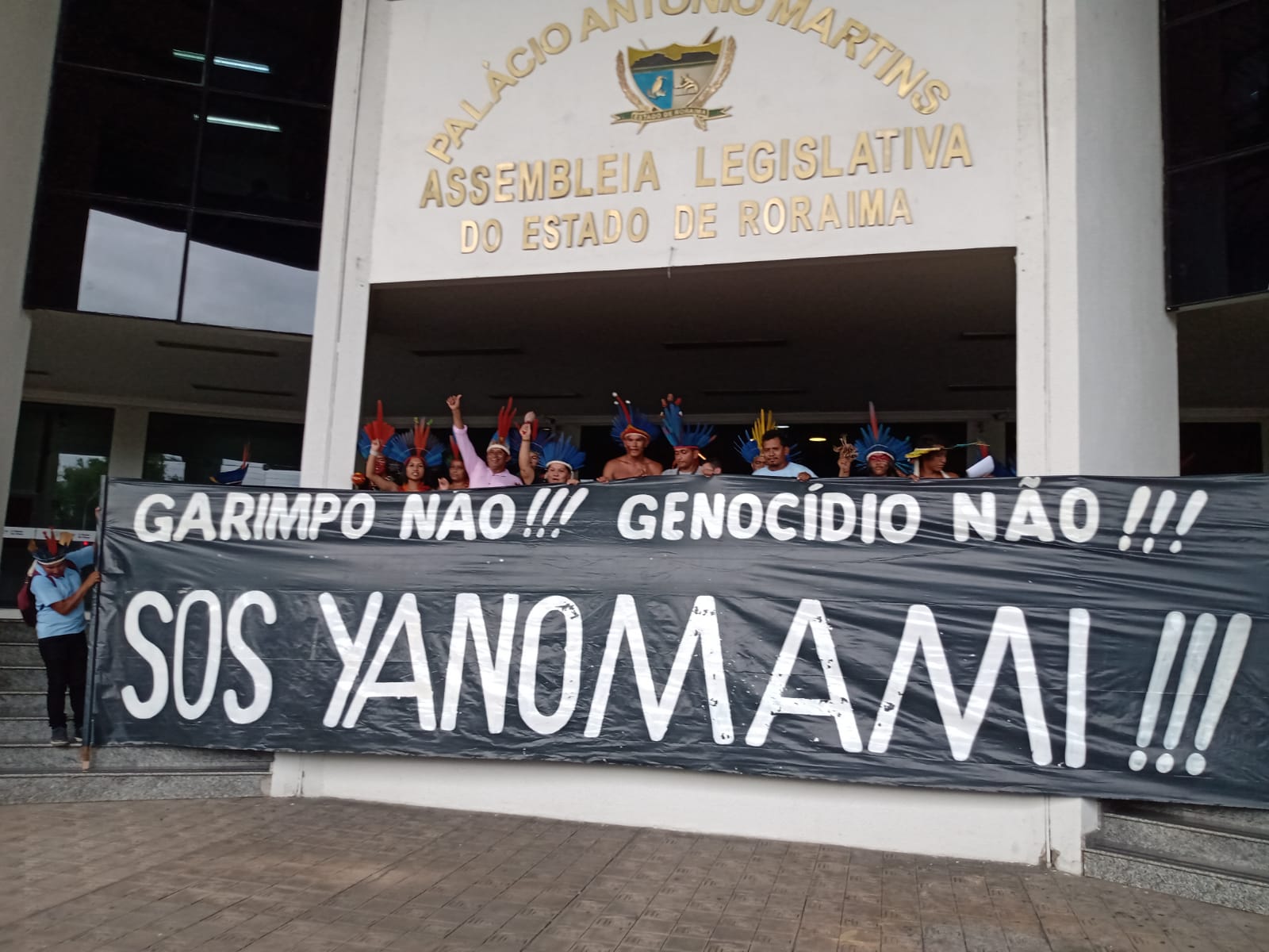 Imagem