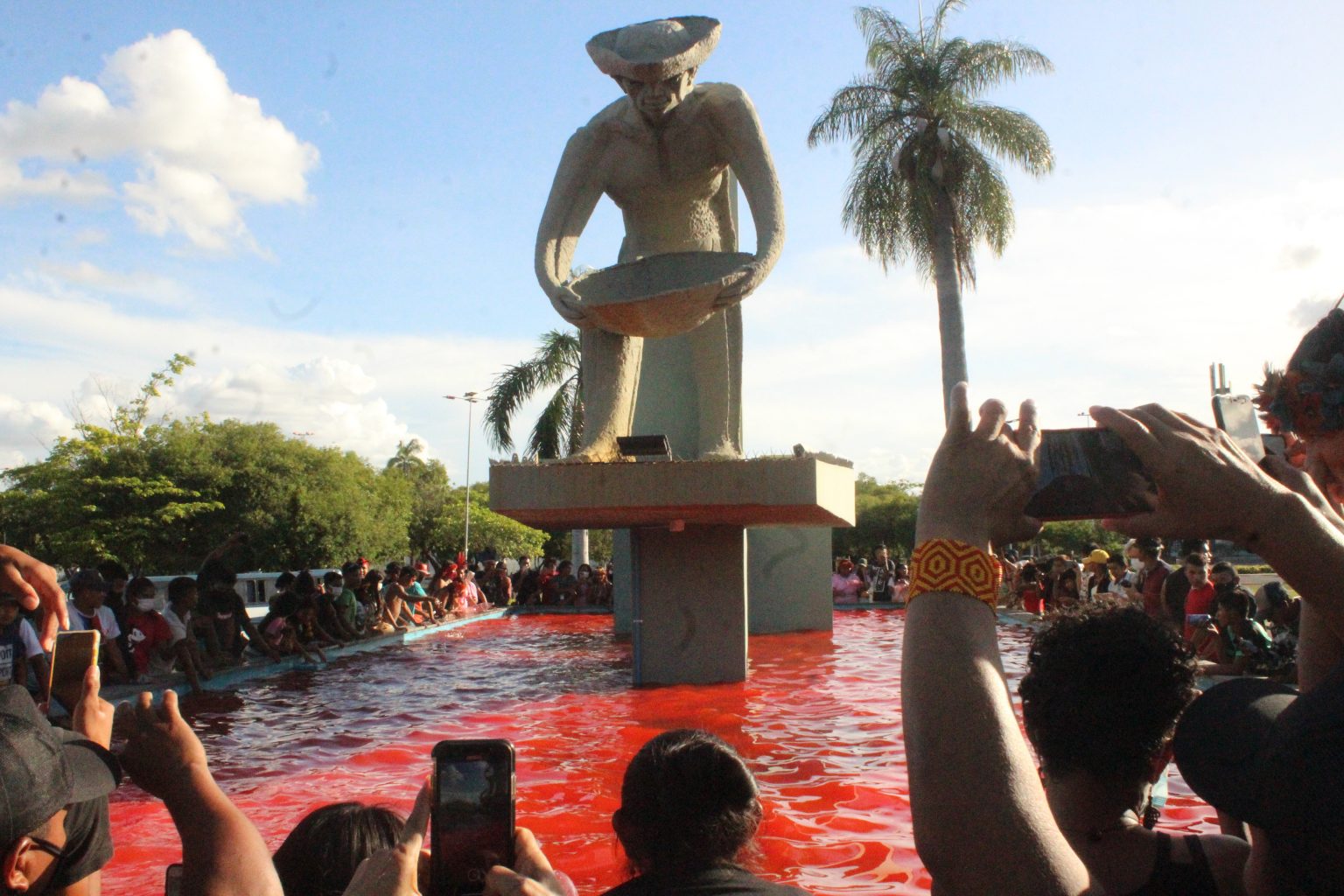 Imagem
