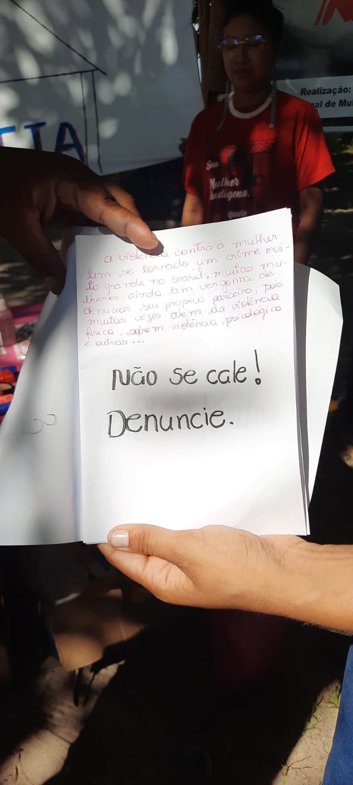 Imagem