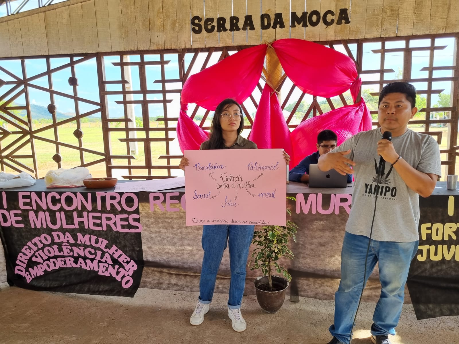 Imagem